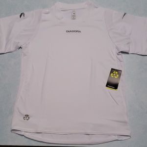 Recycled Waterbottle Material! 😊